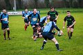 Monaghan Legends Vs Perennials Dec 8th 2019 (21 of 23)
